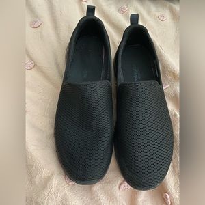 Skechers Slip ons Go Walk